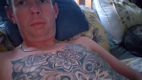 smallville456 online show from 04.11.26