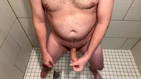 Snapshot of smario85 chatting on 12.08.24 SuperMario online show from 12.08.24