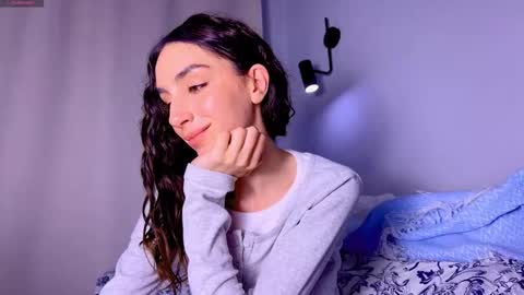 Elizabeth online show from 02.26.26