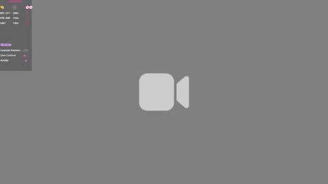 Snapshot of smart_eliz chatting on 03.02.26 Elizabeth online show from 03.02.26