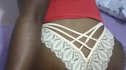 smart_lilly online show from 03.03.25