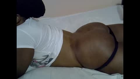 smart_lilly online show from 12.20.25