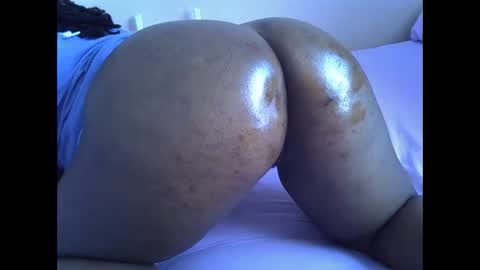 smart_lilly online show from 02.21.26