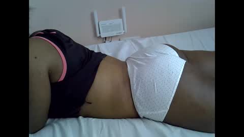 smart_lilly online show from 04.04.26