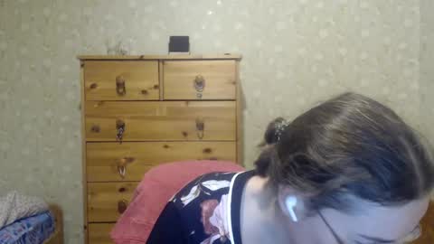 smart_rose online show from 01.26.25