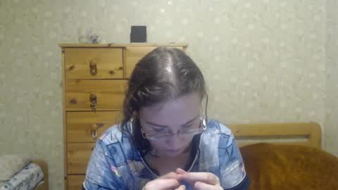 smart_rose online show from 01.31.25