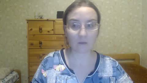 smart_rose online show from 02.01.25