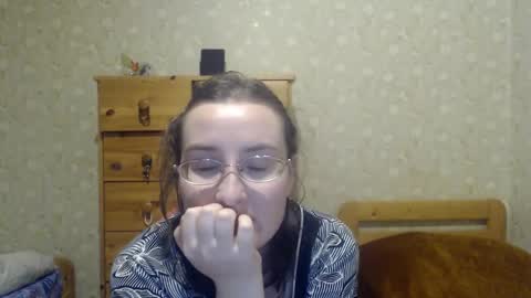 smart_rose online show from 02.09.25