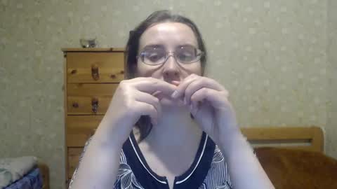 smart_rose online show from 02.12.25