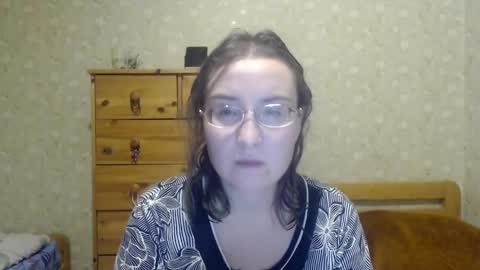 smart_rose online show from 02.13.25