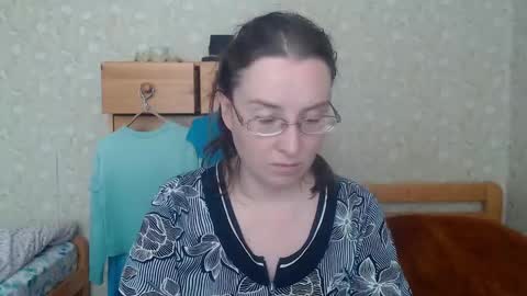 smart_rose online show from 03.04.25