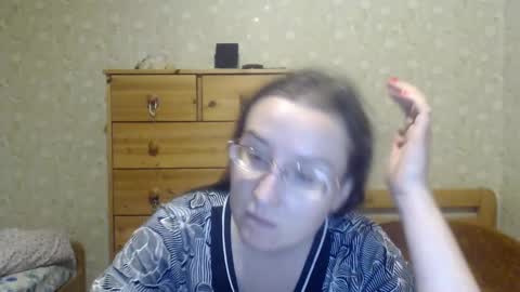 smart_rose online show from 03.07.25