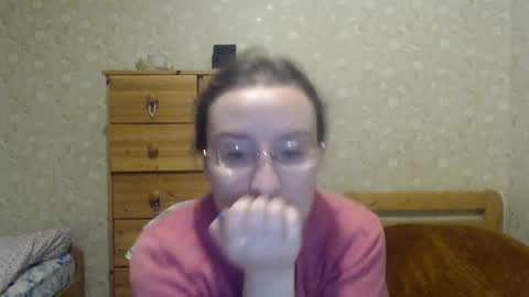 smart_rose online show from 03.09.25