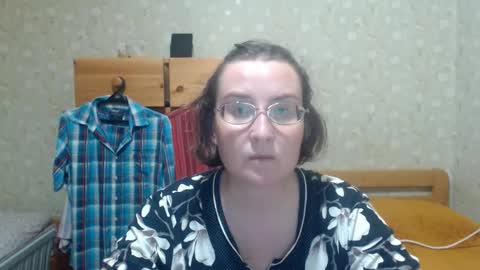 smart_rose online show from 09.10.25