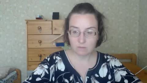 smart_rose online show from 09.15.25