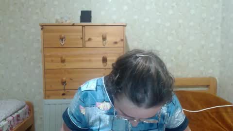 smart_rose online show from 09.20.25