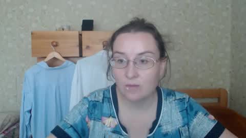 smart_rose online show from 10.31.25