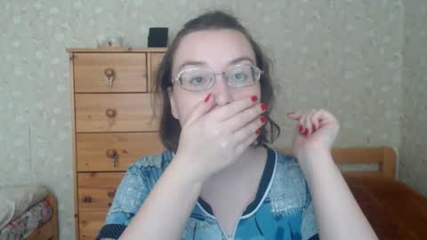 smart_rose online show from 11.02.25