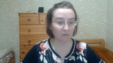 smart_rose online show from 11.08.25