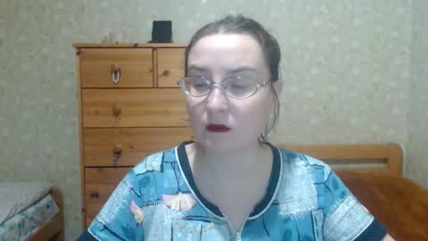 smart_rose online show from 11.28.25