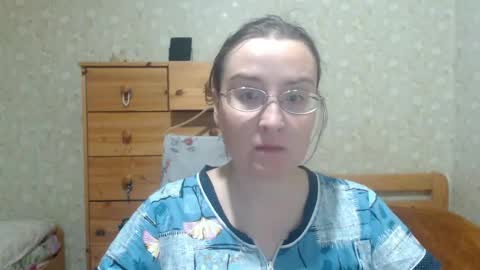 smart_rose online show from 12.22.25