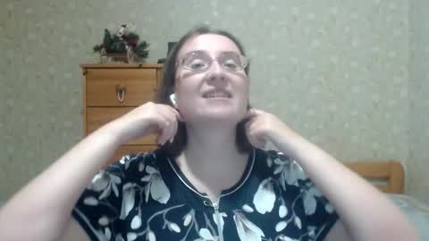 smart_rose online show from 01.17.26