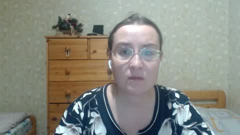 smart_rose online show from 01.17.26