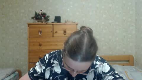 smart_rose online show from 01.18.26