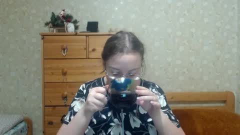 smart_rose online show from 02.04.26