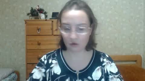 smart_rose online show from 02.05.26