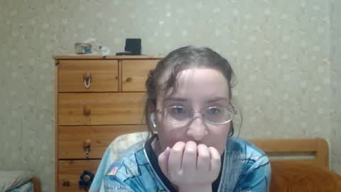 smart_rose online show from 03.27.26