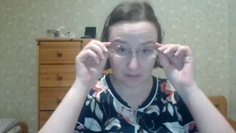 smart_rose online show from 03.28.26