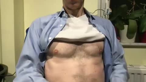 smart_sex69 online show from 12.16.24