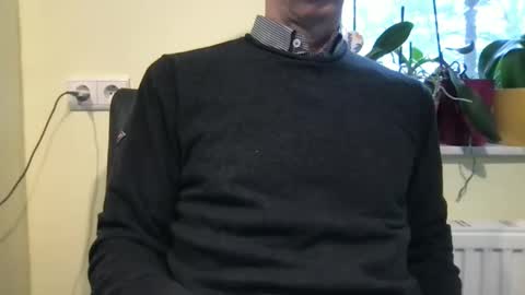 smart_sex69 online show from 02.13.25