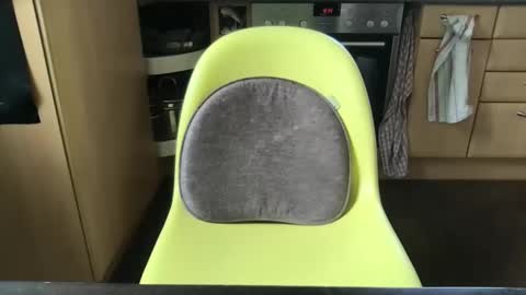 smart_sex69 online show from 03.11.25