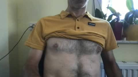 smart_sex69 online show from 09.11.25