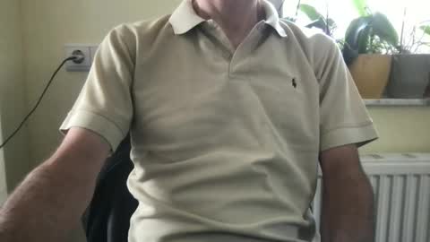 smart_sex69 online show from 09.13.25