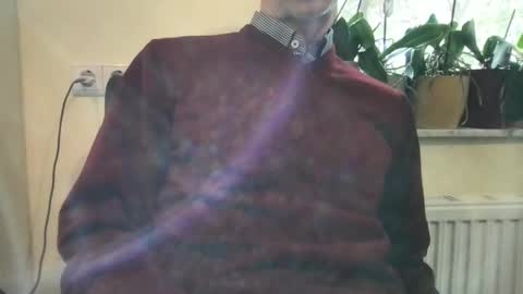 smart_sex69 online show from 10.23.25