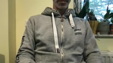 smart_sex69 online show from 11.20.25