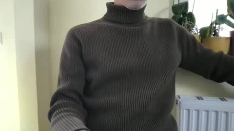 smart_sex69 online show from 03.12.26