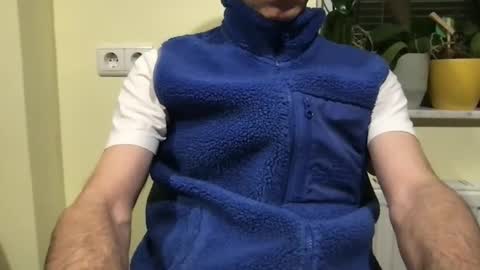 smart_sex69 online show from 03.23.26