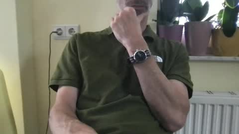 smart_sex69 online show from 06.12.26