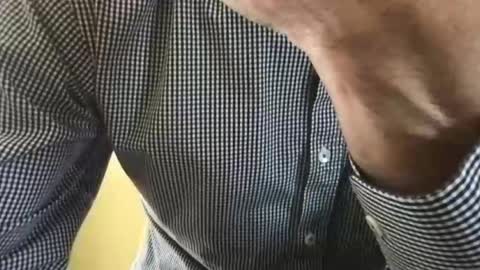 smart_sex69 online show from 07.07.26