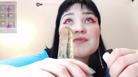 Dasha online show from 01.10.25