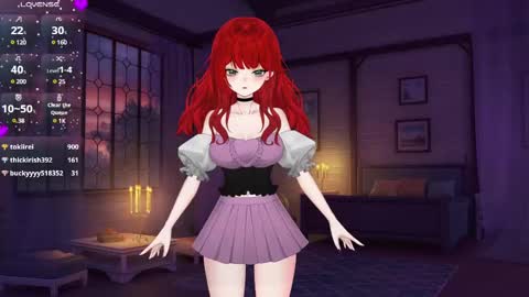 Sara online show from 12.06.24