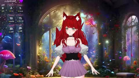 Sara online show from 12.10.24