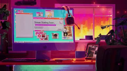 Sara online show from 12.11.24