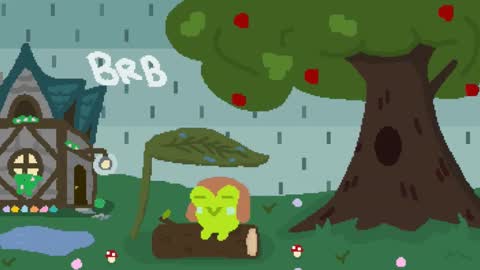 Sara online show from 12.19.24