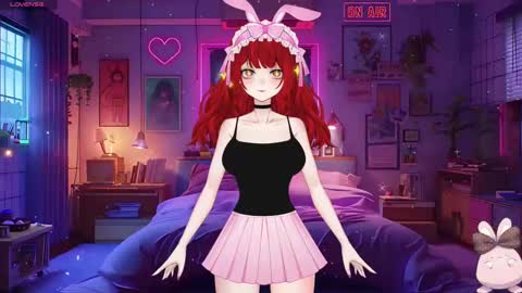 Sara online show from 03.10.25