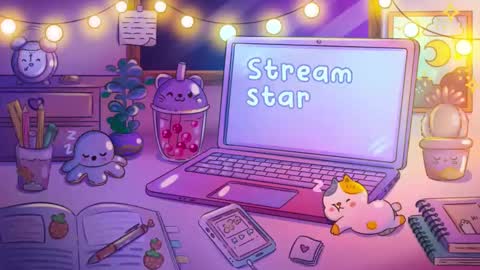 Sara online show from 09.18.25